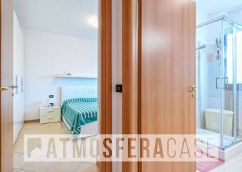 Foto 17 - Two-room apartment Via Unione Europea
 
4/b, Pozzo d'Adda - photo 17