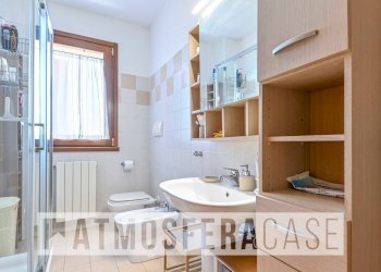 Foto 18 - Two-room apartment Via Unione Europea
 
4/b, Pozzo d'Adda - photo 18
