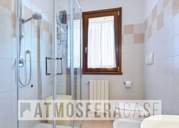 Foto 19 - Two-room apartment Via Unione Europea
 
4/b, Pozzo d'Adda - photo 19