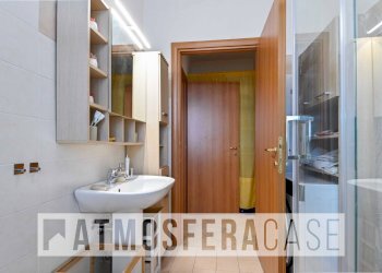 Foto 20 - Two-room apartment Via Unione Europea
 
4/b, Pozzo d'Adda - photo 20