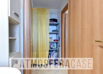 Foto 21 - Two-room apartment Via Unione Europea
 
4/b, Pozzo d'Adda - photo 21
