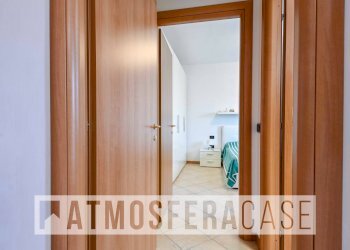 Foto 22 - Two-room apartment Via Unione Europea
 
4/b, Pozzo d'Adda - photo 22