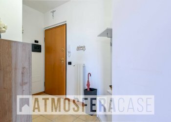 Foto 23 - Two-room apartment Via Unione Europea
 
4/b, Pozzo d'Adda - photo 23