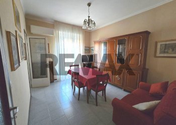 Sala da pranzo - Bilocale via Koerner
 
7, Milano - foto 3