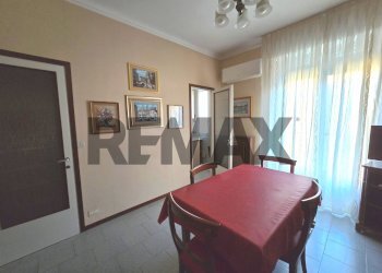 Sala da pranzo - Bilocale via Koerner
 
7, Milano - foto 4