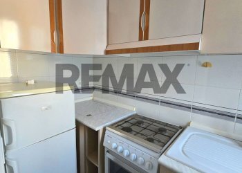 Cucina - Bilocale via Koerner
 
7, Milano - foto 7