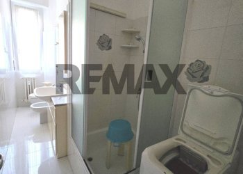 Bagno - Bilocale via Koerner
 
7, Milano - foto 13