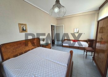 Camera / camera da letto - Bilocale via Koerner
 
7, Milano - foto 18