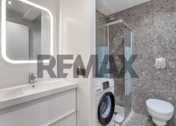 Bagno - Monolocale Via Pinerolo
 
72, Milano - foto 11