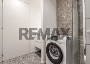 Lavanderia - Monolocale Via Pinerolo
 
72, Milano - foto 12