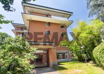 Casa all\'aperto - Monolocale Via Pinerolo
 
72, Milano - foto 21
