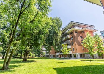 Edificio all\'aperto - Monolocale Via Pinerolo
 
72, Milano - foto 25
