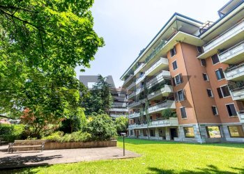 Edificio all\'aperto - Monolocale Via Pinerolo
 
72, Milano - foto 33