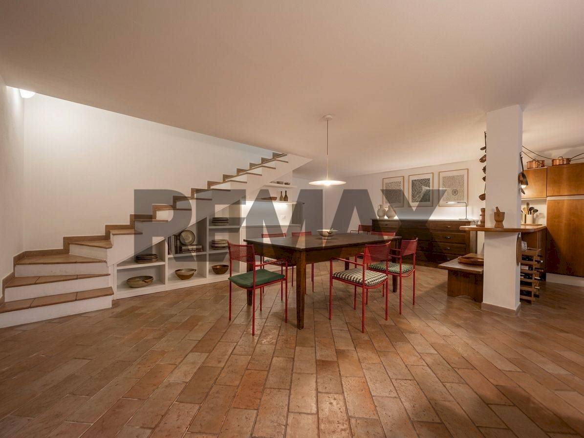 taverna - Semi-detached house Strada Viazza Di Martorano
60, Parma - photo 3
