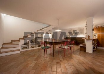 taverna - Semi-detached house Strada Viazza Di Martorano
 
60, Parma - photo 3