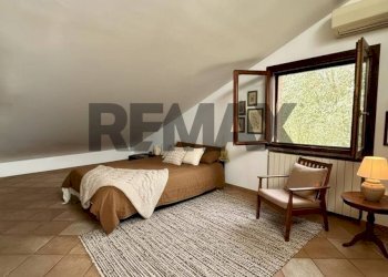render camera - Semi-detached house Strada Viazza Di Martorano
 
60, Parma - photo 12