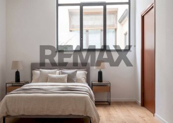 Camera / camera da letto - Semi-detached house Strada Viazza Di Martorano
 
60, Parma - photo 14