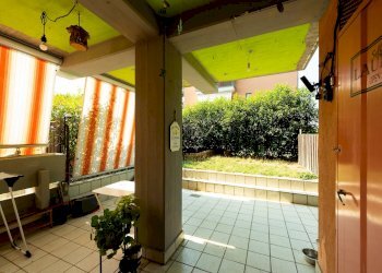 Foto 1 - Three-room apartment VIA ALDO MORO
 
119, Melzo - photo 1
