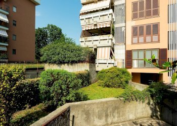 Foto 3 - Three-room apartment VIA ALDO MORO
 
119, Melzo - photo 3