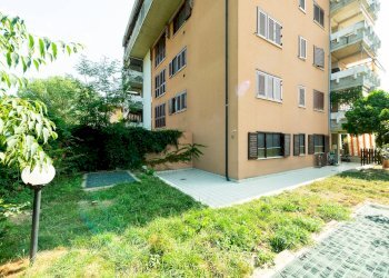 Foto 4 - Three-room apartment VIA ALDO MORO
 
119, Melzo - photo 4