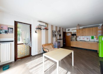 Foto 5 - Three-room apartment VIA ALDO MORO
 
119, Melzo - photo 5