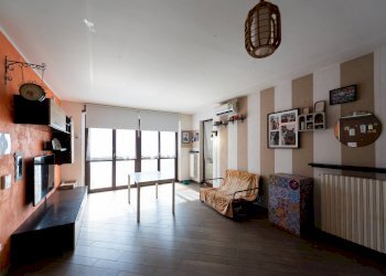 Foto 6 - Three-room apartment VIA ALDO MORO
 
119, Melzo - photo 6