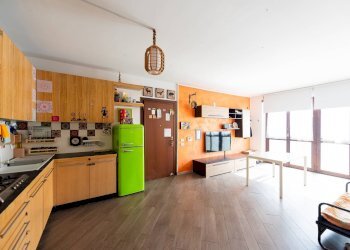 Foto 7 - Three-room apartment VIA ALDO MORO
 
119, Melzo - photo 7
