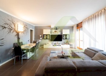 Foto 1 - Three-room apartment VIALE GAVAZZI
 
114, Melzo - photo 1