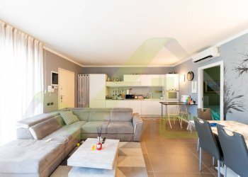 Foto 4 - Three-room apartment VIALE GAVAZZI
 
114, Melzo - photo 4