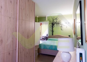 Foto 5 - Three-room apartment VIALE GAVAZZI
 
114, Melzo - photo 5
