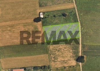Posizione della mappa - Terreno agricolo via rovigo, Cairate - foto 11