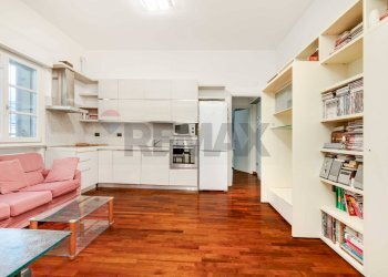 Cucina - Two-room apartment Calini
 
6, Legnano - photo 2