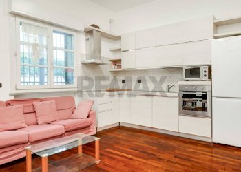 Cucina - Two-room apartment Calini
 
6, Legnano - photo 6