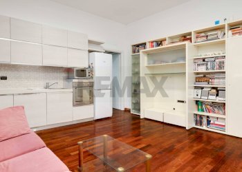 Cucina - Two-room apartment Calini
 
6, Legnano - photo 9