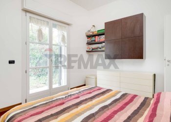 Camera / camera da letto - Two-room apartment Calini
 
6, Legnano - photo 13