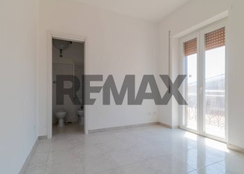 Stanza vuota - Bilocale Via Corvara
44, Roma - foto 9