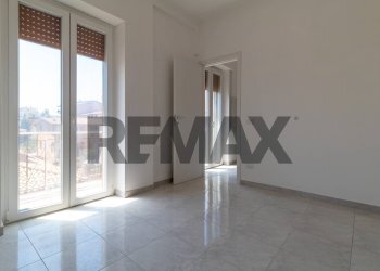 Stanza vuota - Bilocale Via Corvara
44, Roma - foto 10