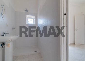 Bagno - Bilocale Via Corvara
44, Roma - foto 11