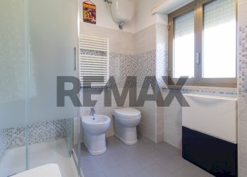 Bagno - Attico Via Bellante
42, Roma - foto 22
