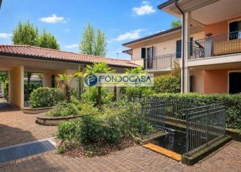 Foto 4 - Independent house via rio marle, Polpenazze del Garda - photo 4