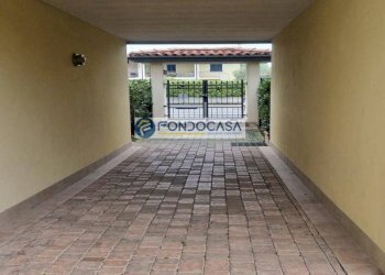Foto 18 - Independent house via rio marle, Polpenazze del Garda - photo 18
