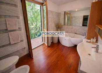 Foto 19 - Independent house via rio marle, Polpenazze del Garda - photo 19