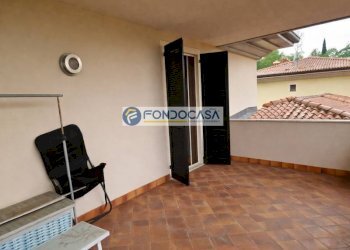 Foto 34 - Independent house via rio marle, Polpenazze del Garda - photo 34