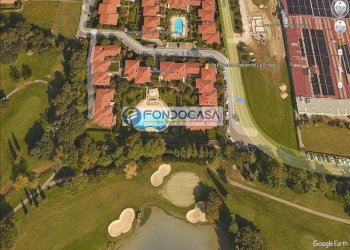 Foto 38 - Independent house via rio marle, Polpenazze del Garda - photo 38