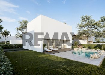 Casa all\'aperto - Villa Via Bassarena
 
5, Cittadella - photo 9