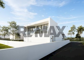 Casa all\'aperto - Villa Via Bassarena
 
5, Cittadella - photo 19