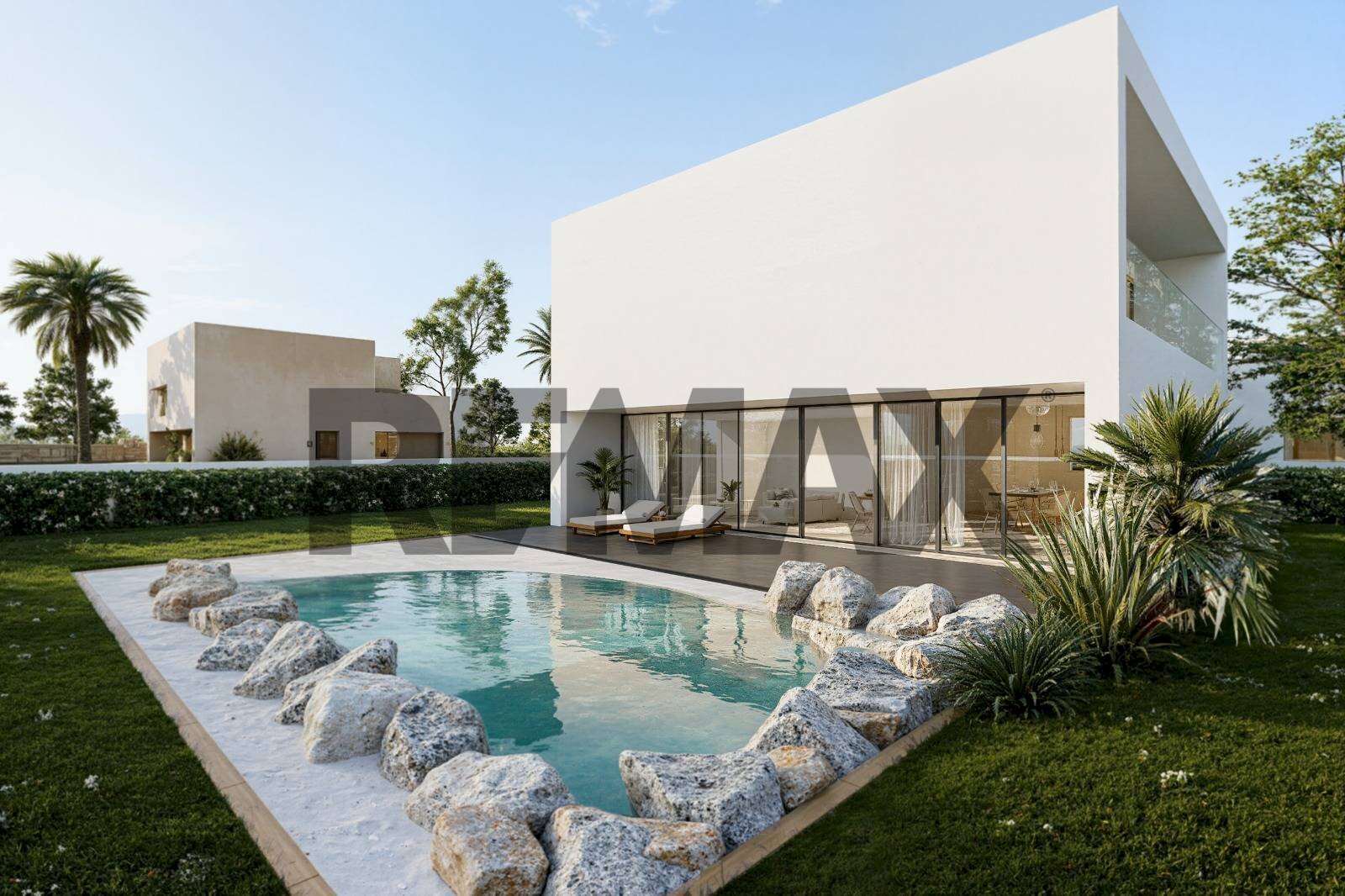 Piscina - Villa Via Arnaldo Trevisan
10, Mirano - photo 3