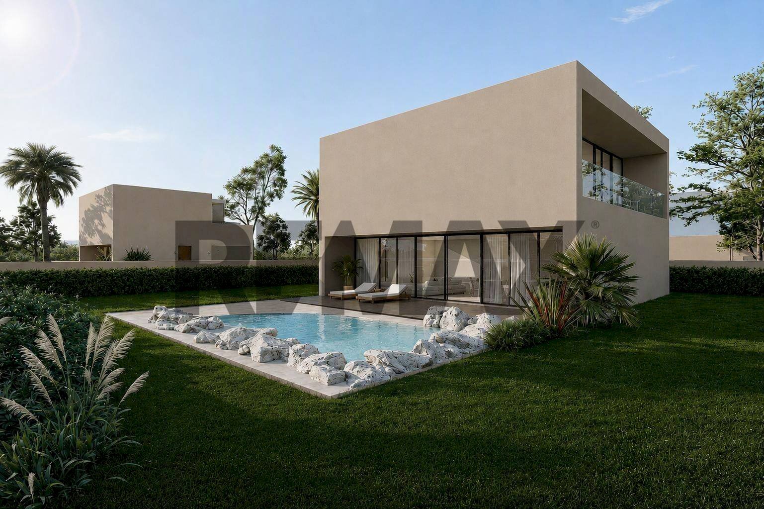 Piscina - Villa Via Arnaldo Trevisan
 
10, Mirano - photo 1