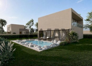 Piscina - Villa Via Arnaldo Trevisan
 
10, Mirano - photo 1