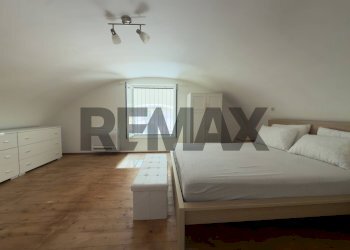 Camera / camera da letto - Bilocale Via Salvator Rosa
315, Napoli - foto 10